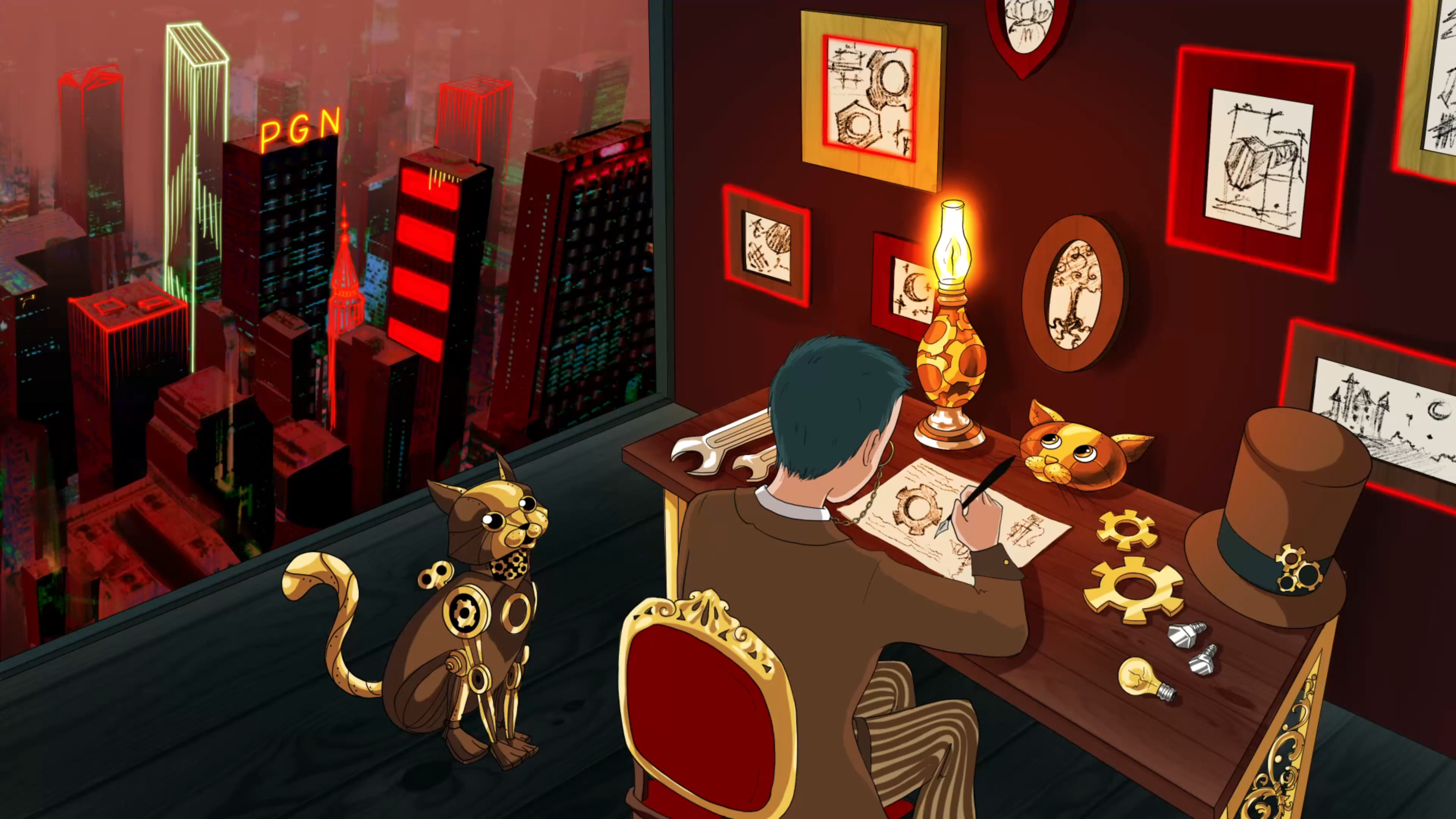 When Free Speech Meets Consequences: Lessons from Charlie Kirk’s Murder