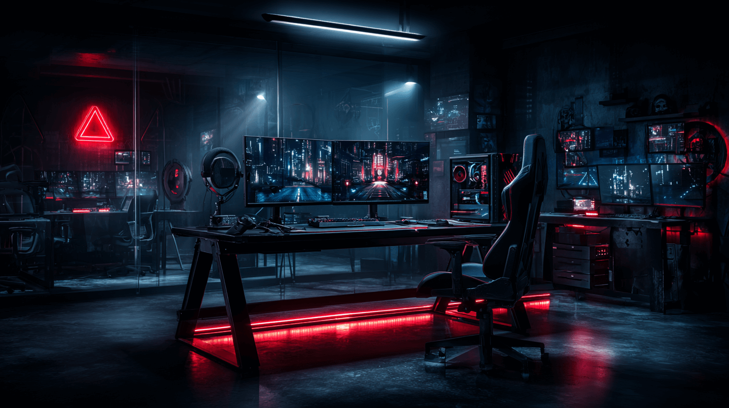 Micro Content: It’s No Longer Just a Funnel