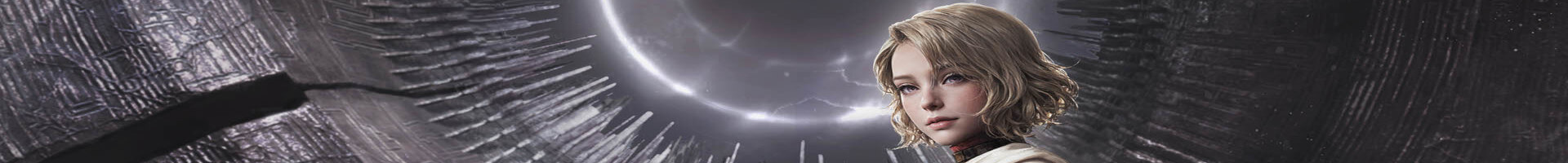 Chrono Odyssey Header