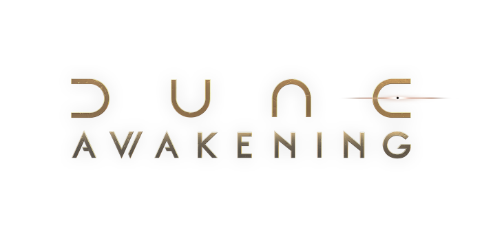 Dune: Awakening Logo