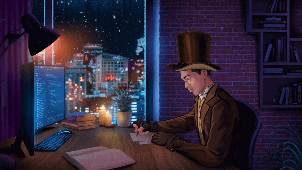 Other Video Game and Gaming News Header